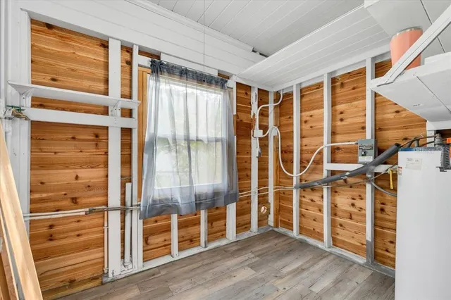 $225,000 | 307 Carleton Street, Lakeland, FL 33803