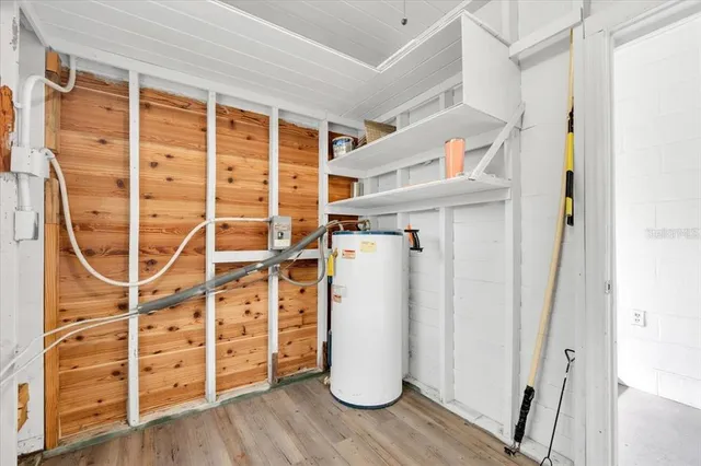 $225,000 | 307 Carleton Street, Lakeland, FL 33803