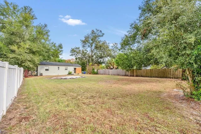 $225,000 | 307 Carleton Street, Lakeland, FL 33803