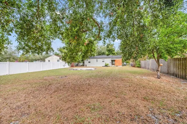 $225,000 | 307 Carleton Street, Lakeland, FL 33803