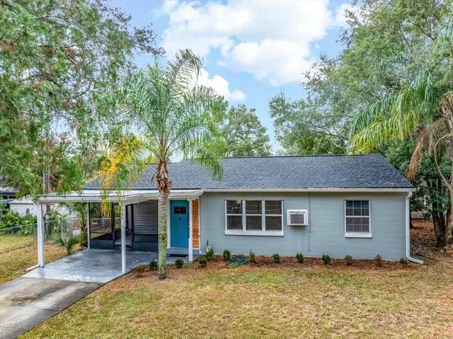 $225,000 | 307 Carleton Street, Lakeland, FL 33803