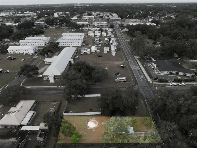 $225,000 | 307 Carleton Street, Lakeland, FL 33803