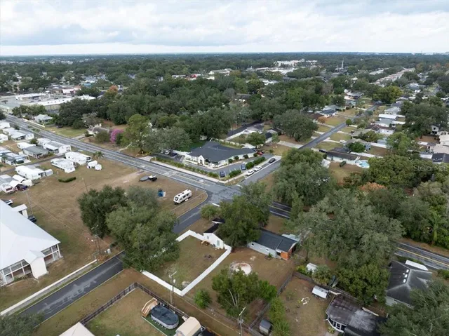 $225,000 | 307 Carleton Street, Lakeland, FL 33803