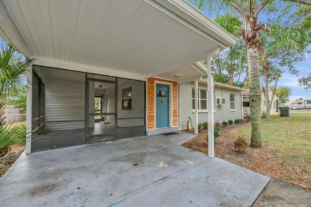 $225,000 | 307 Carleton Street, Lakeland, FL 33803