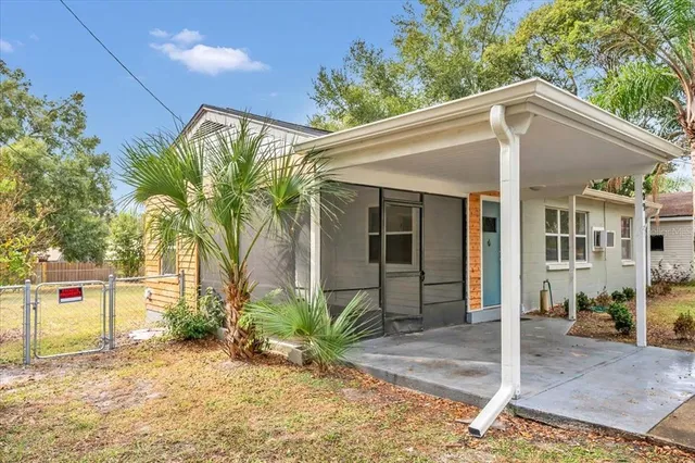 $225,000 | 307 Carleton Street, Lakeland, FL 33803