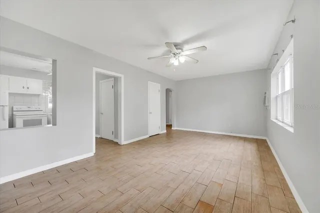 $225,000 | 307 Carleton Street, Lakeland, FL 33803