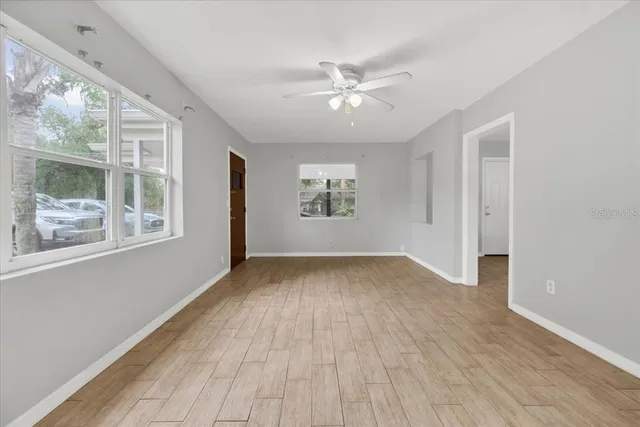 $225,000 | 307 Carleton Street, Lakeland, FL 33803