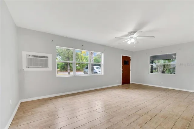 $225,000 | 307 Carleton Street, Lakeland, FL 33803