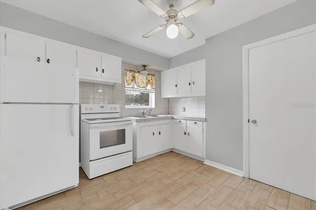 $225,000 | 307 Carleton Street, Lakeland, FL 33803