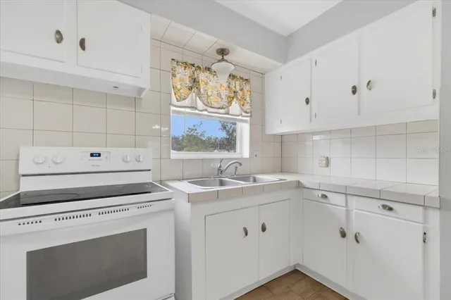 $225,000 | 307 Carleton Street, Lakeland, FL 33803