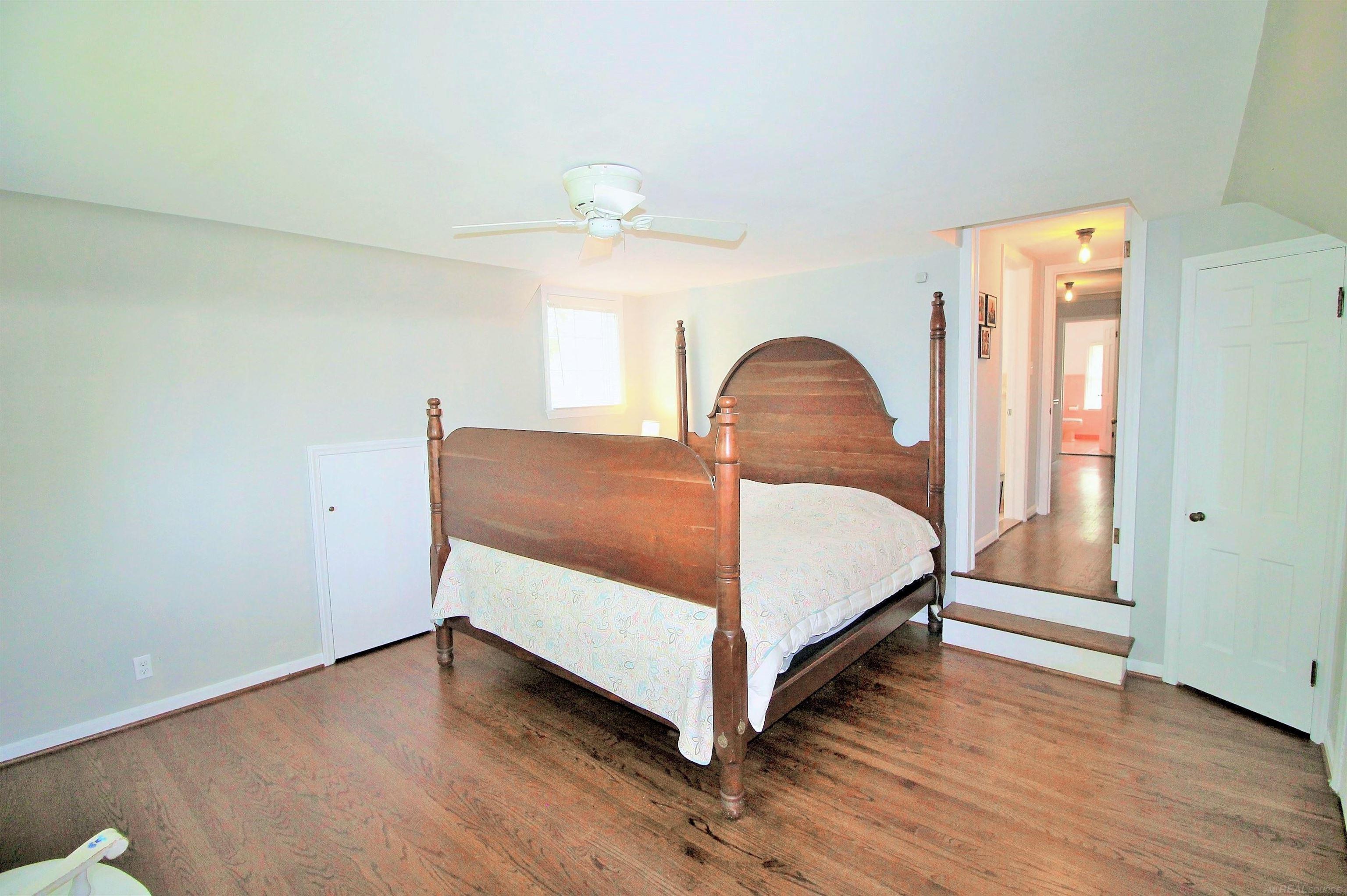 1026 Audubon Road Grosse Pointe, MI 48230 - Photo 37 of 55 50110683-36.JPG