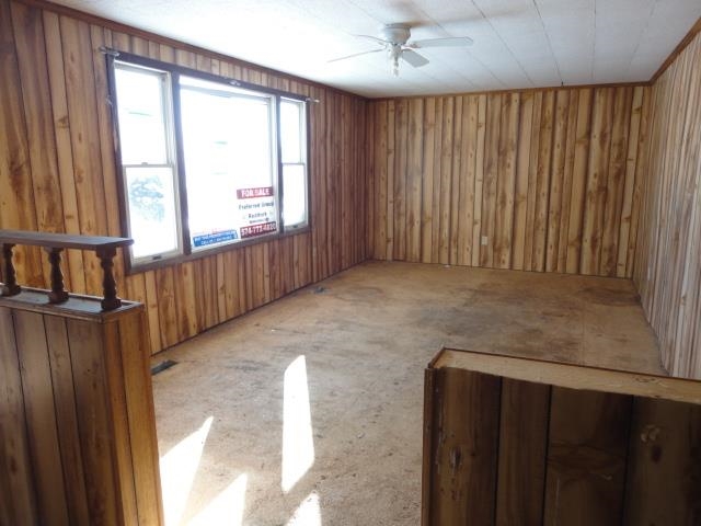 17659 Pine Road Culver, IN 46511 - Photo 3 of 7