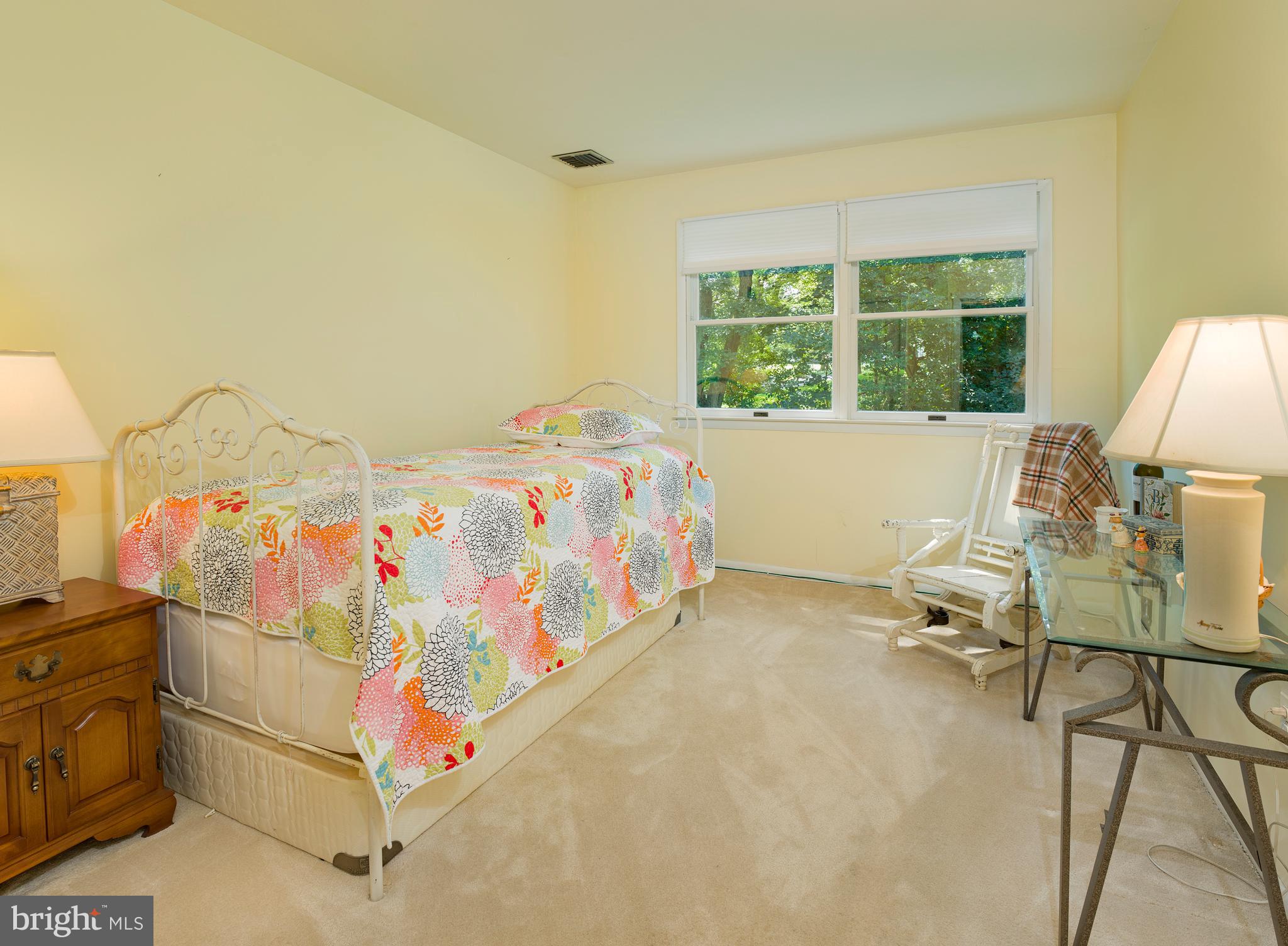 2014 Stone Ridge Lane Villanova, PA 19085 - Photo 17 of 24 Bedroom