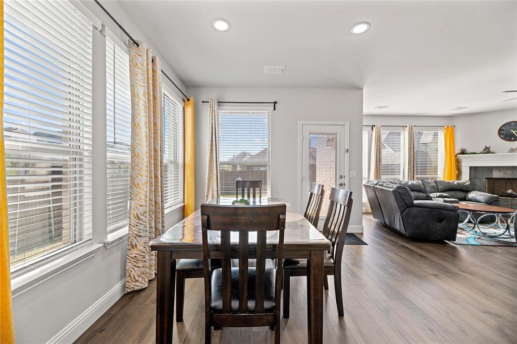 612 Navo Road Little Elm, TX 75068 - Photo 11 of 39