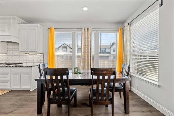 $3,600 | 612 Navo Road, Little Elm, TX 75068