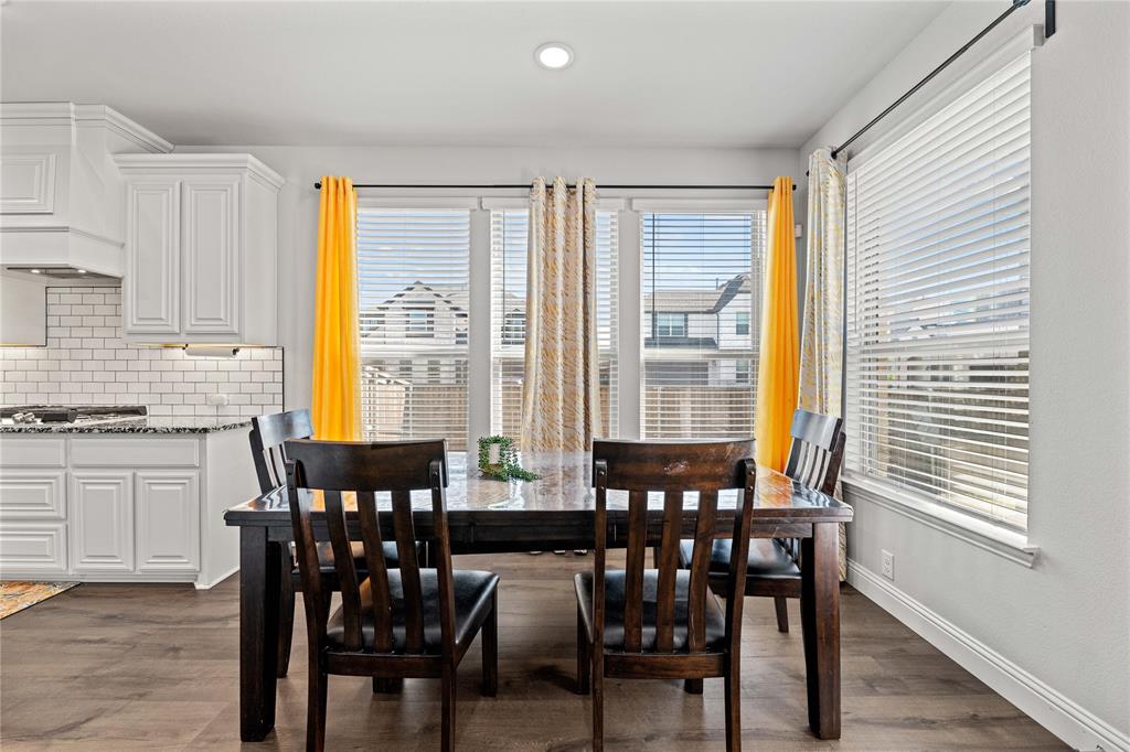 612 Navo Road Little Elm, TX 75068 - Photo 12 of 39