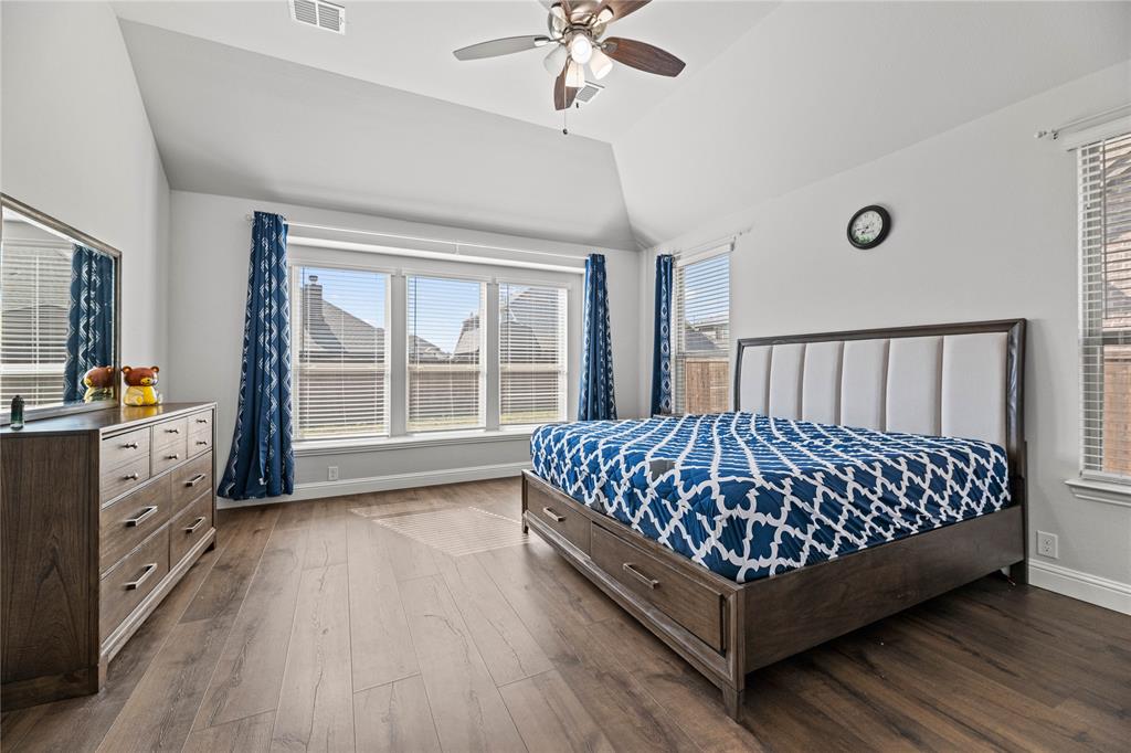 612 Navo Road Little Elm, TX 75068 - Photo 15 of 39