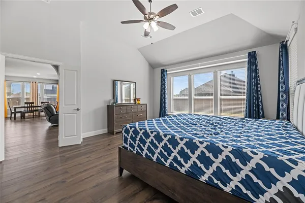 $3,600 | 612 Navo Road, Little Elm, TX 75068