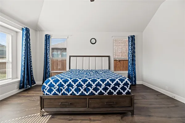 $3,600 | 612 Navo Road, Little Elm, TX 75068