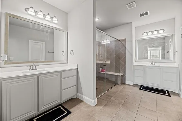 $3,600 | 612 Navo Road, Little Elm, TX 75068