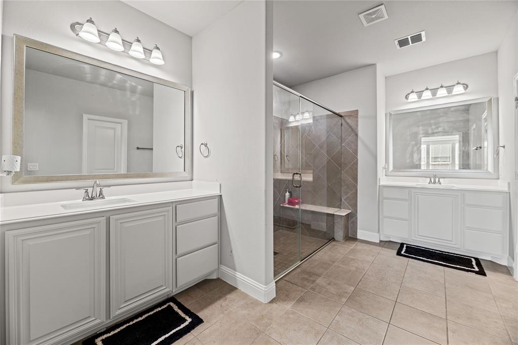 612 Navo Road Little Elm, TX 75068 - Photo 18 of 39