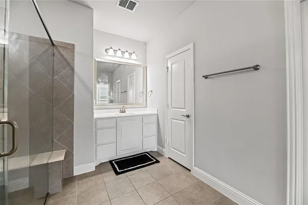 $3,600 | 612 Navo Road, Little Elm, TX 75068