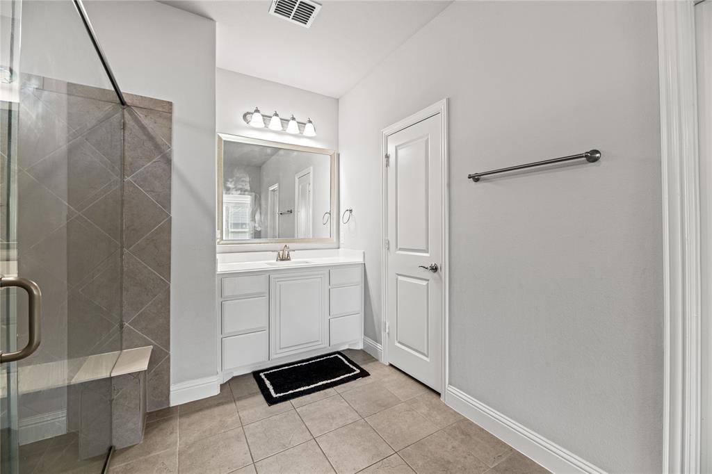 612 Navo Road Little Elm, TX 75068 - Photo 19 of 39