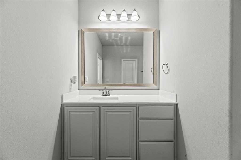 612 Navo Road Little Elm, TX 75068 - Photo 20 of 39