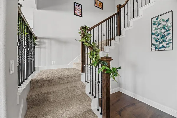 $3,600 | 612 Navo Road, Little Elm, TX 75068