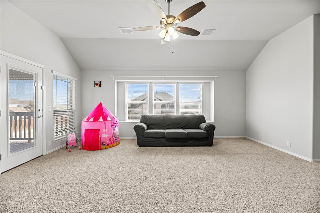 612 Navo Road Little Elm, TX 75068 - Photo 22 of 39