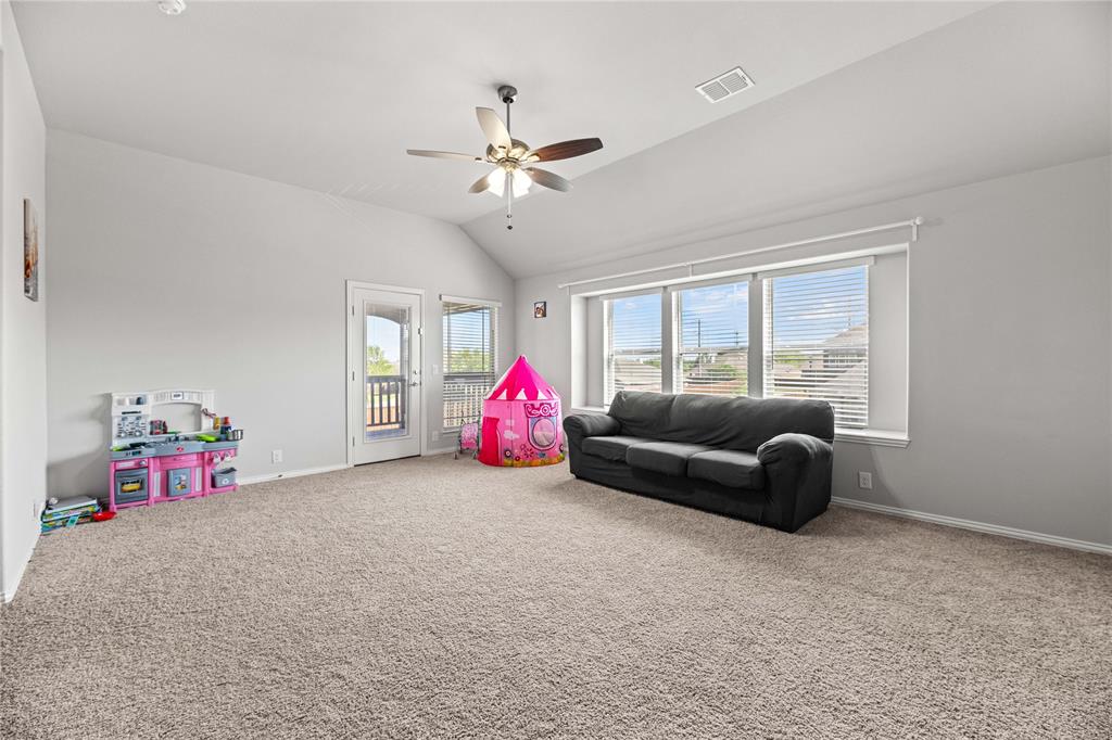 612 Navo Road Little Elm, TX 75068 - Photo 23 of 39