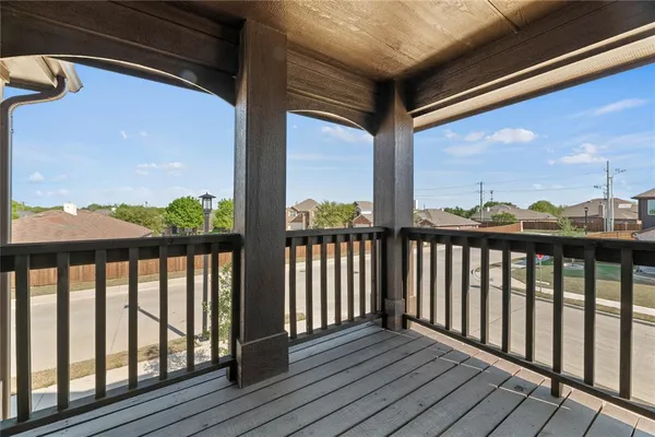 $3,600 | 612 Navo Road, Little Elm, TX 75068