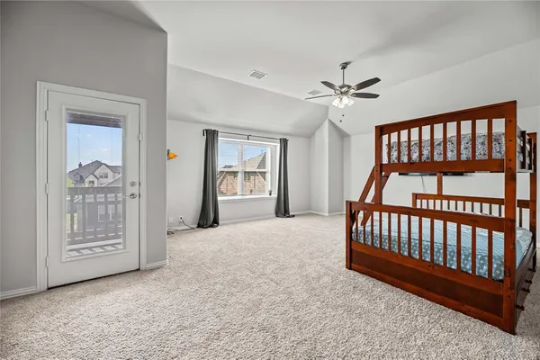 $3,600 | 612 Navo Road, Little Elm, TX 75068
