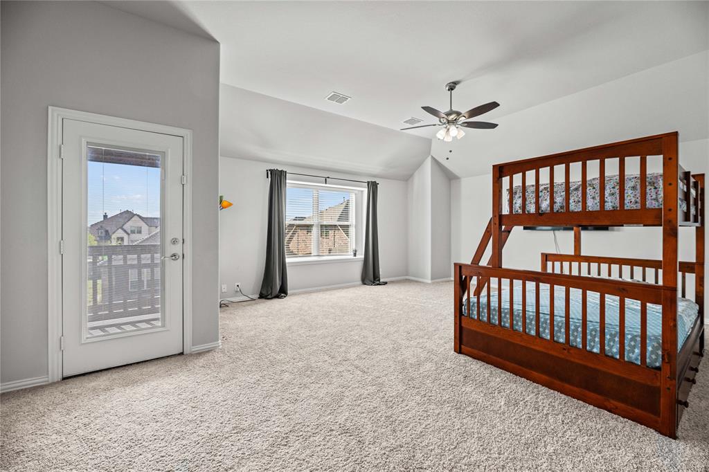 612 Navo Road Little Elm, TX 75068 - Photo 25 of 39