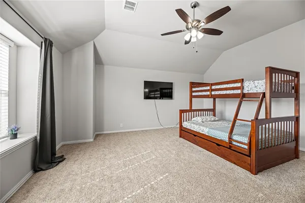 $3,600 | 612 Navo Road, Little Elm, TX 75068