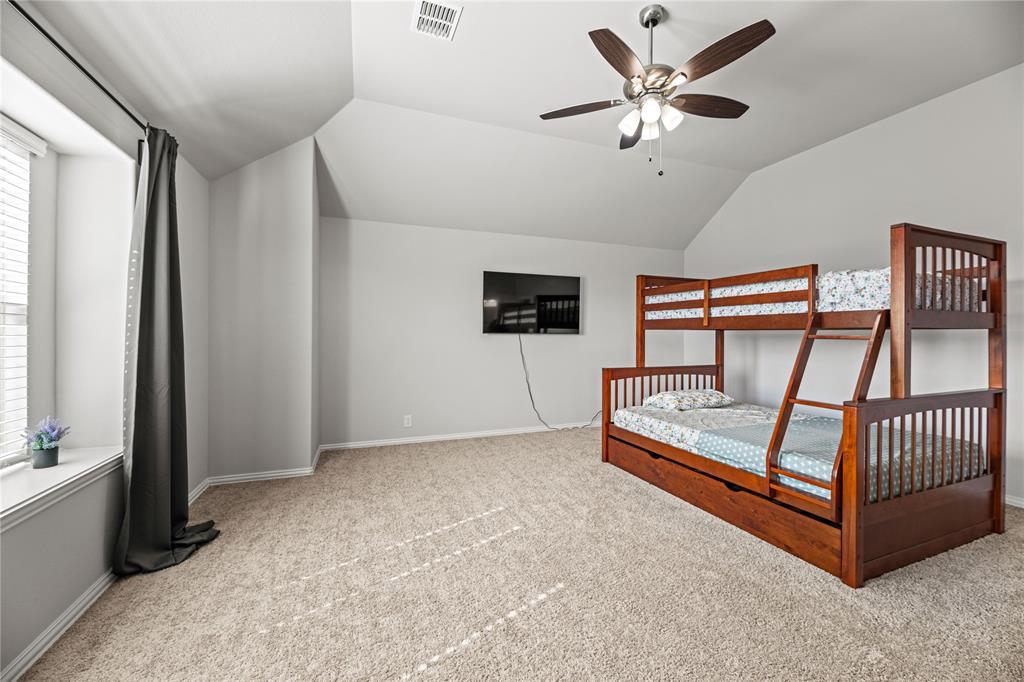 612 Navo Road Little Elm, TX 75068 - Photo 26 of 39