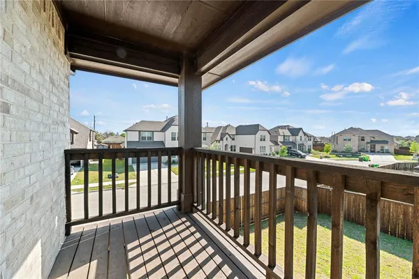 $3,600 | 612 Navo Road, Little Elm, TX 75068