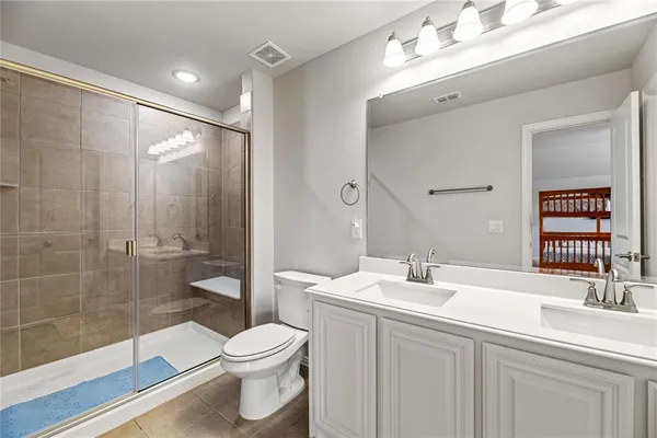 $3,600 | 612 Navo Road, Little Elm, TX 75068