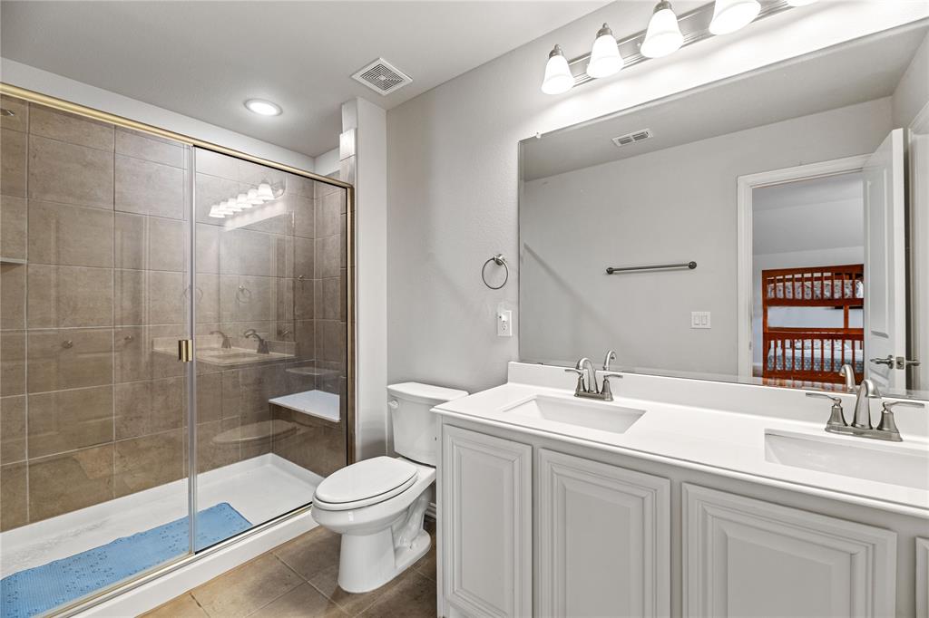 612 Navo Road Little Elm, TX 75068 - Photo 28 of 39