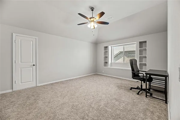 $3,600 | 612 Navo Road, Little Elm, TX 75068