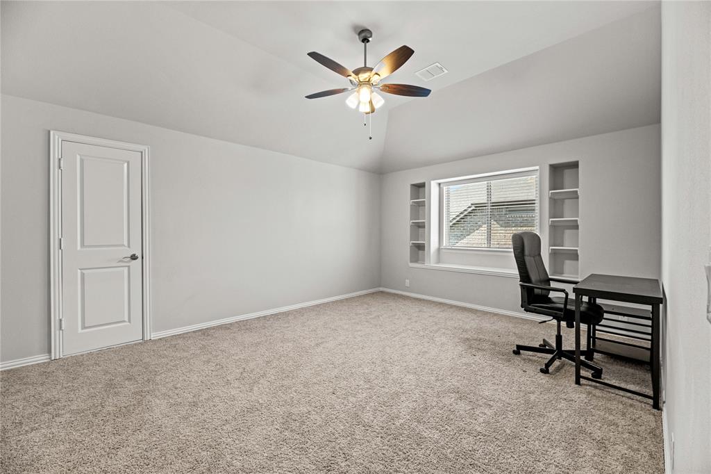 612 Navo Road Little Elm, TX 75068 - Photo 29 of 39