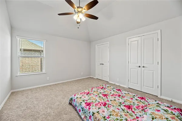 $3,600 | 612 Navo Road, Little Elm, TX 75068