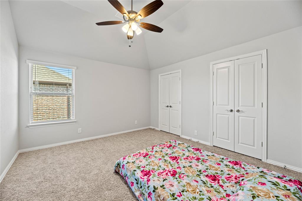 612 Navo Road Little Elm, TX 75068 - Photo 30 of 39