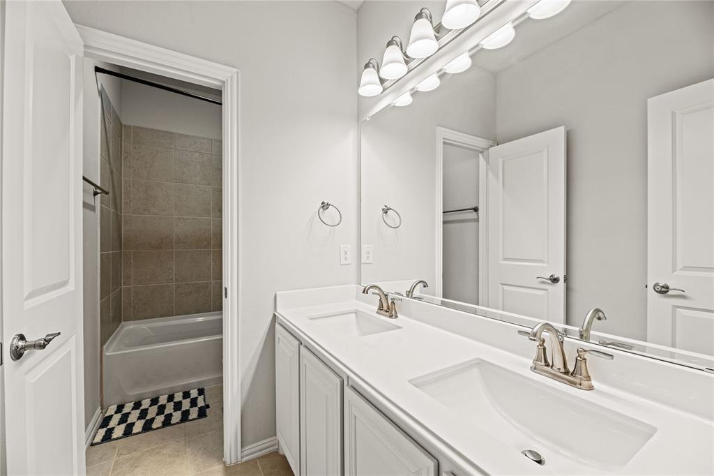 612 Navo Road Little Elm, TX 75068 - Photo 31 of 39