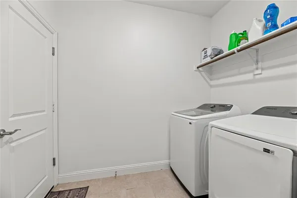 $3,600 | 612 Navo Road, Little Elm, TX 75068