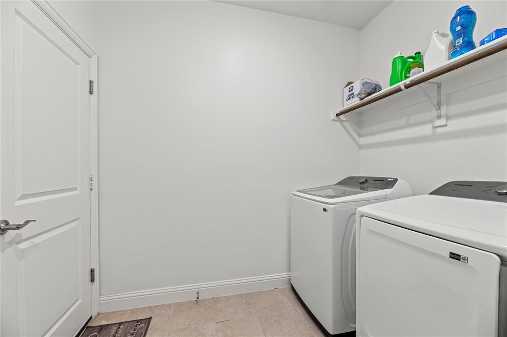 612 Navo Road Little Elm, TX 75068 - Photo 32 of 39