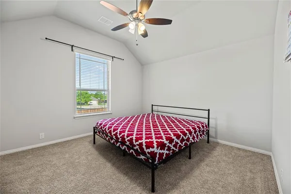 $3,600 | 612 Navo Road, Little Elm, TX 75068