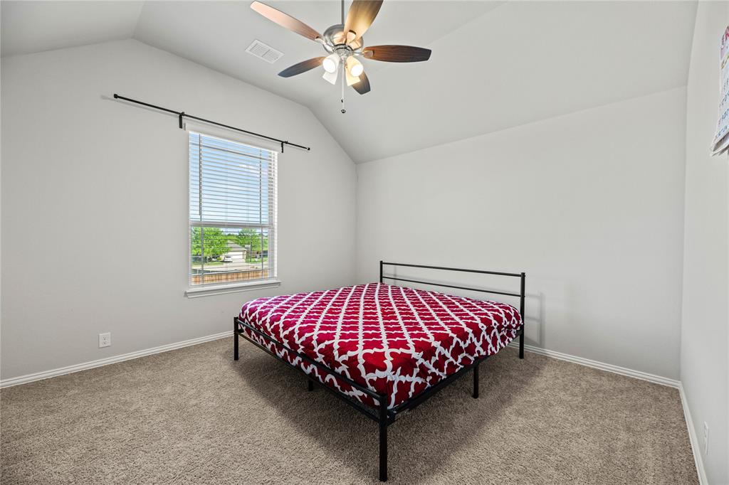 612 Navo Road Little Elm, TX 75068 - Photo 33 of 39