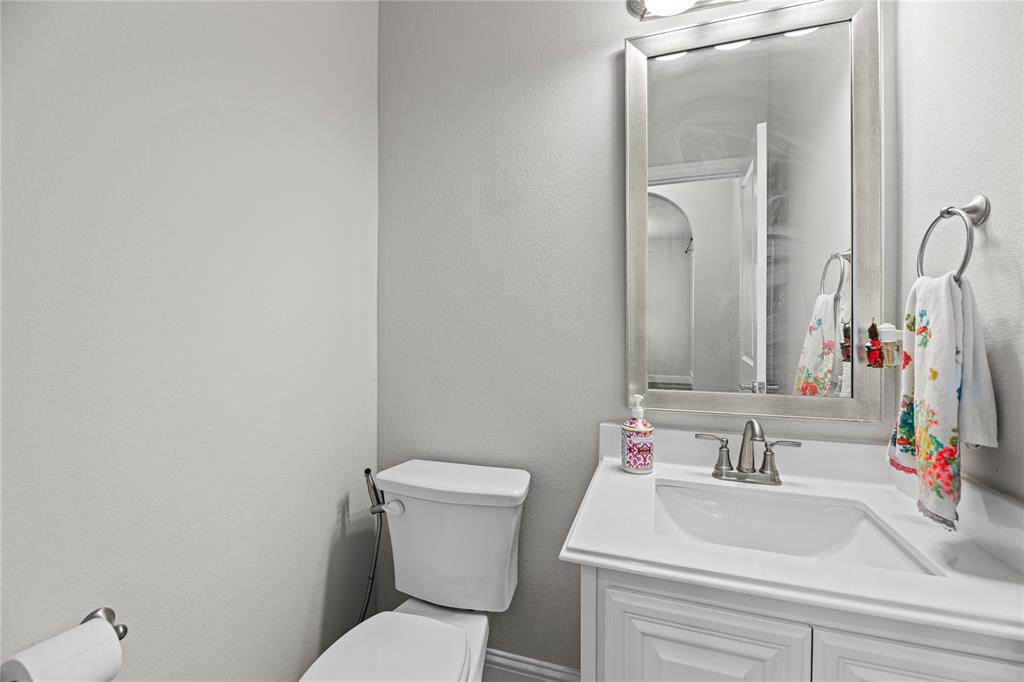 612 Navo Road Little Elm, TX 75068 - Photo 34 of 39