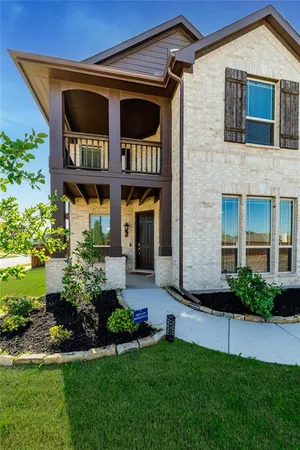 $3,600 | 612 Navo Road, Little Elm, TX 75068